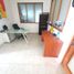 68 m² Office for rent in Toluca, Mexico, Toluca