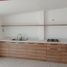 3 Bedroom House for rent in San Luis Potosi, San Luis Potosi, San Luis Potosi, San Luis Potosi
