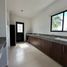3 Bedroom House for sale in Merida, Yucatan, Merida