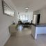 3 Bedroom House for sale in Merida, Yucatan, Merida