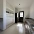 3 Bedroom House for sale in Merida, Yucatan, Merida