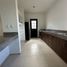 3 Bedroom House for sale in Merida, Yucatan, Merida