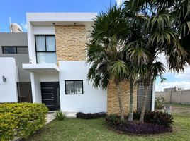 3 Bedroom House for sale in Merida, Yucatan, Merida
