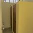 141 m2 Office for rent in Toluca, Mexico, Toluca