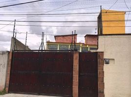 141 m2 Office for rent in Toluca, Mexico, Toluca