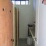141 m2 Office for rent in Toluca, Mexico, Toluca