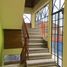 141 m2 Office for rent in Toluca, Mexico, Toluca
