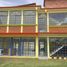 141 m2 Office for rent in Toluca, Mexico, Toluca