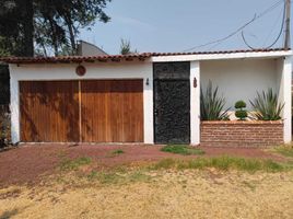 2 Habitación Casa en alquiler en Tepotzotlan, México, Tepotzotlan