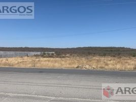  Terreno (Parcela) en alquiler en Nuevo León, Cadereyta Jimenez, Nuevo León