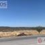  Terreno (Parcela) en alquiler en Nuevo León, Cadereyta Jimenez, Nuevo León