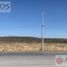  Terreno (Parcela) en alquiler en Nuevo León, Cadereyta Jimenez, Nuevo León
