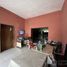 3 Schlafzimmer Haus zu vermieten in Valladolid, Yucatan, Valladolid