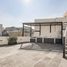 3 Schlafzimmer Wohnung zu verkaufen in Atizapan De Zaragoza, Mexico, Atizapan De Zaragoza