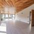 3 Schlafzimmer Wohnung zu verkaufen in Atizapan De Zaragoza, Mexico, Atizapan De Zaragoza