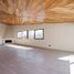 3 Schlafzimmer Wohnung zu verkaufen in Atizapan De Zaragoza, Mexico, Atizapan De Zaragoza