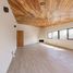 3 Schlafzimmer Wohnung zu verkaufen in Atizapan De Zaragoza, Mexico, Atizapan De Zaragoza