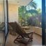 3 Bedroom Apartment for rent in Chicxulub Pueblo, Yucatan, Chicxulub Pueblo