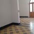 在墨西哥出租的 屋, Monterrey, Nuevo Leon, 墨西哥