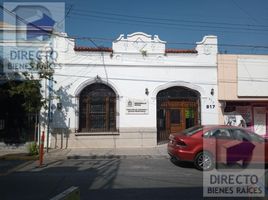 在墨西哥出租的 屋, Monterrey, Nuevo Leon, 墨西哥