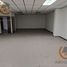 400 m² Office for rent in Ciudad de México, Azcapotzalco, Ciudad de México