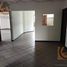 400 m² Office for rent in Ciudad de México, Azcapotzalco, Ciudad de México