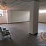 400 m² Office for rent in Ciudad de México, Azcapotzalco, Ciudad de México