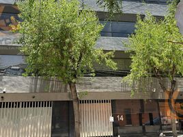 400 m² Office for rent in Ciudad de México, Azcapotzalco, Ciudad de México