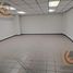 400 m² Office for rent in Ciudad de México, Azcapotzalco, Ciudad de México