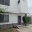 在Tamaulipas出租的3 卧室 屋, Reynosa, Tamaulipas