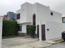 在Tamaulipas出租的3 卧室 屋, Reynosa, Tamaulipas