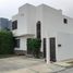3 Bedroom House for rent in Reynosa, Tamaulipas, Reynosa