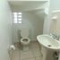 在Tamaulipas出租的3 卧室 屋, Reynosa, Tamaulipas