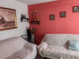 2 Schlafzimmer Wohnung zu verkaufen in Nicolas Romero, Mexico, Nicolas Romero