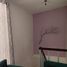 2 Schlafzimmer Wohnung zu verkaufen in Nicolas Romero, Mexico, Nicolas Romero