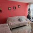 2 Schlafzimmer Wohnung zu verkaufen in Nicolas Romero, Mexico, Nicolas Romero
