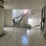52 平米 Office for rent in Veracruz, Boca Del Rio, Veracruz