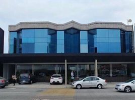 52 平米 Office for rent in Veracruz, Boca Del Rio, Veracruz