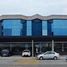 560 Sqft Office for rent in Boca Del Rio, Veracruz, Boca Del Rio