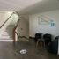 52 平米 Office for rent in Veracruz, Boca Del Rio, Veracruz