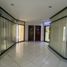 52 平米 Office for rent in Veracruz, Boca Del Rio, Veracruz