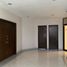 52 平米 Office for rent in Veracruz, Boca Del Rio, Veracruz