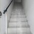 30 m2 Office for rent in Toluca, Mexico, Toluca