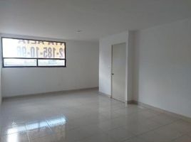 30 m2 Office for rent in Toluca, Mexico, Toluca