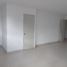 30 m2 Office for rent in Toluca, Mexico, Toluca