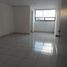 30 m2 Office for rent in Toluca, Mexico, Toluca