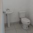 30 m2 Office for rent in Toluca, Mexico, Toluca