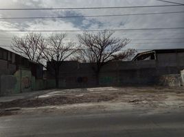  Terreno (Parcela) en alquiler en Monterrey, Nuevo León, Monterrey, Nuevo León