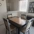 3 Bedroom House for rent in Othon P Blanco, Quintana Roo, Othon P Blanco