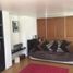 3 Schlafzimmer Haus zu vermieten in Lerma, Mexico, Lerma